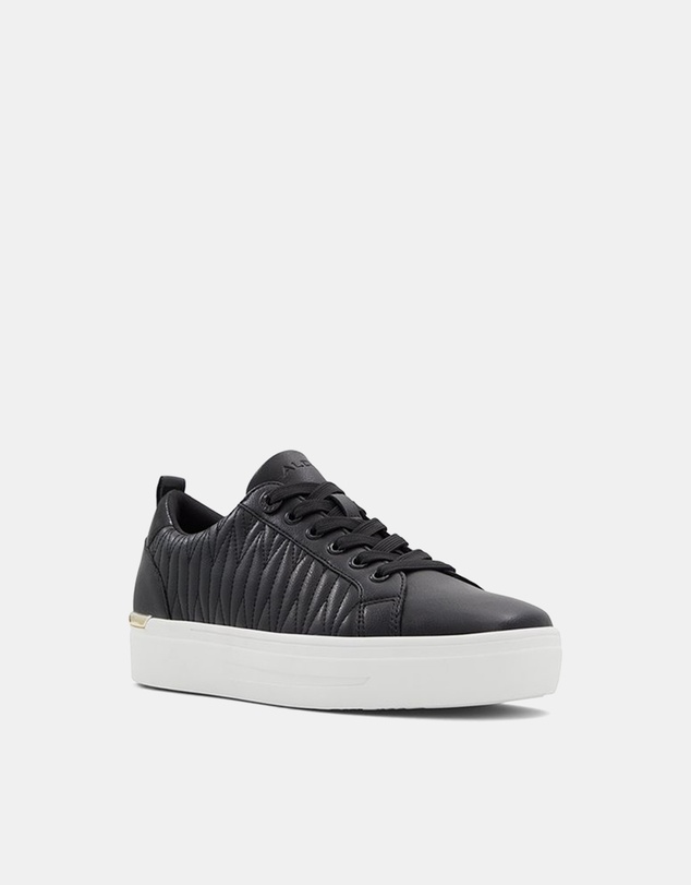 ALDO - Appier Sneakers