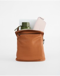 The Horse - Backpack