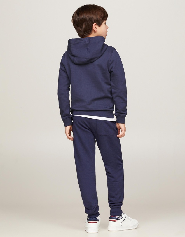 Tommy Hilfiger - Essential Hoodie - Teens