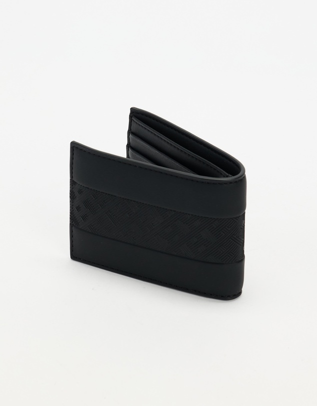 BOSS - 6CC Ray Bifold Wallet