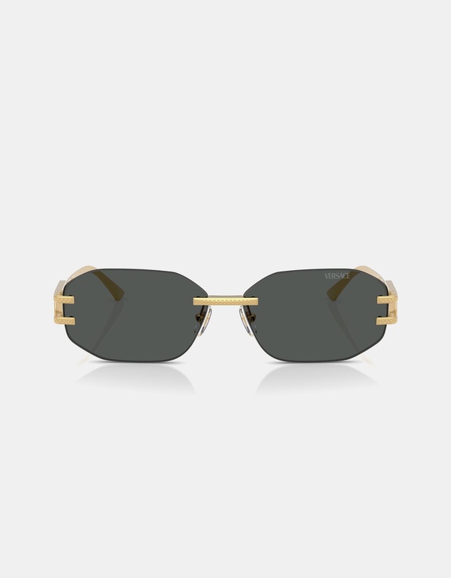 Versace - 0VE2274