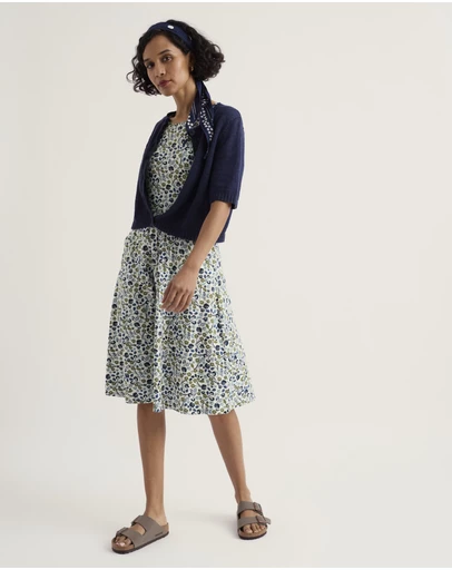 Seasalt - S/S April Dress