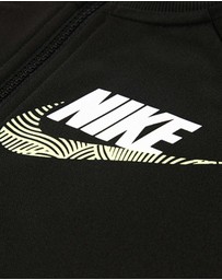 Nike - Nike Sportswear In The Zone Oversize Track Set - Kids