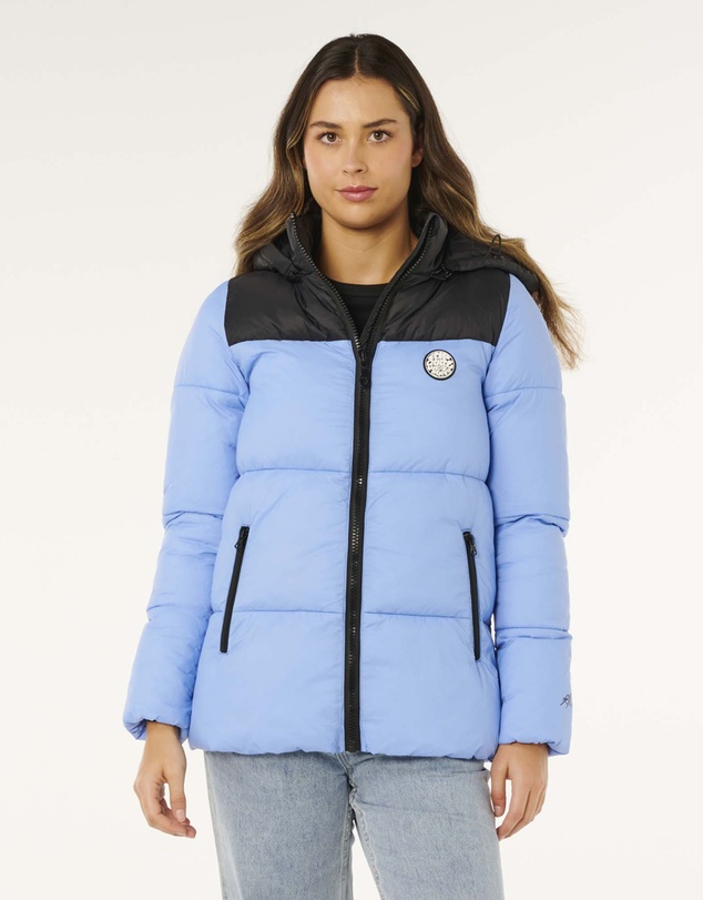Rip Curl - Anti-Series Insulated Jacket