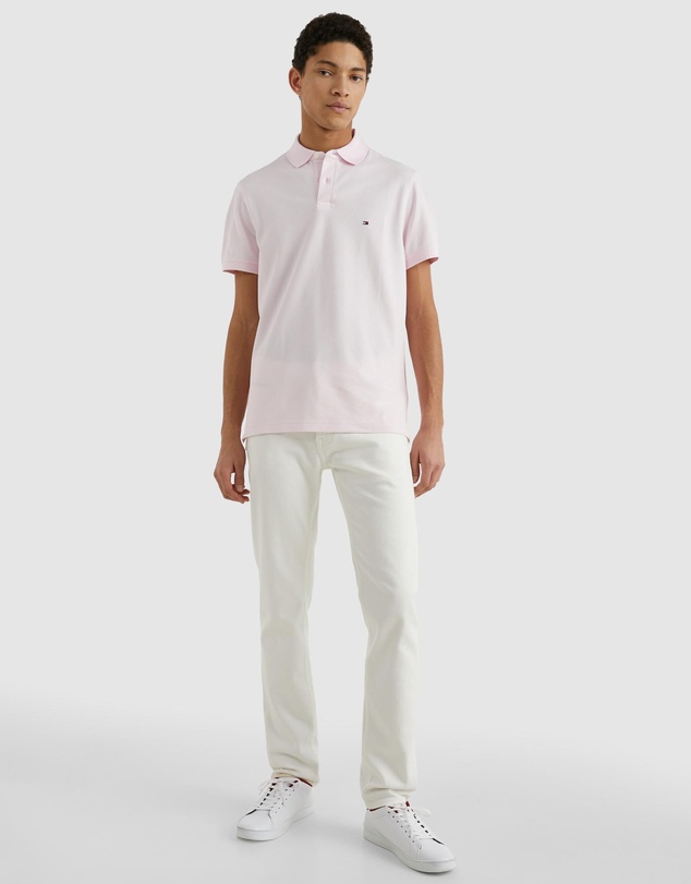 Tommy Hilfiger - 1985 Regular Polo