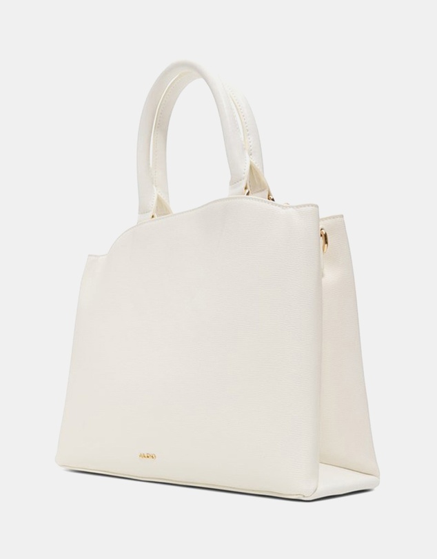 ALDO - Viviana Tote Bag
