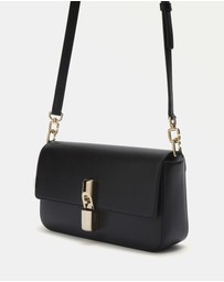 Furla - Iride S Crossbody