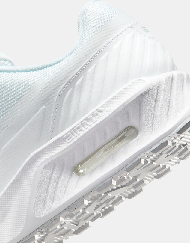 Nike - Nike Air Max Bia - Men's