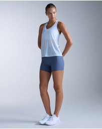 2XU - Relight Racerback Singlet