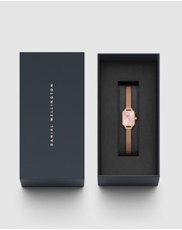 Daniel Wellington - Quadro Mini Melrose