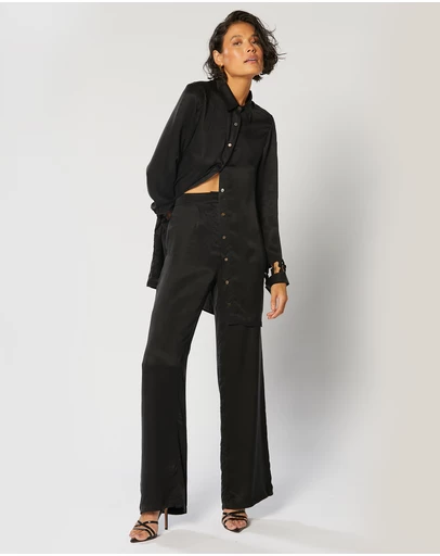 Winona -  Aubrey Pant
