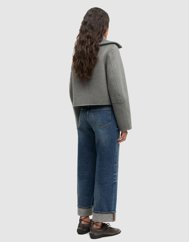 Samsoe Samsoe - Sacleo Jacket