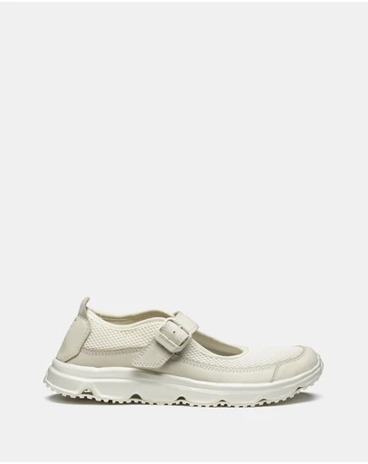 Salomon - RX MARIE-JEANNE