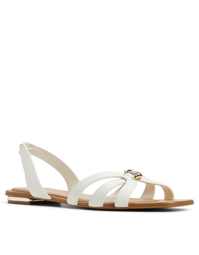 ALDO - Marassita Sandals