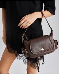 Novo - Alfa Bag