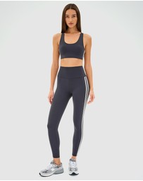 Splits59 - Ella Airweight Bra