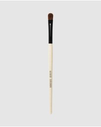 Bobbi Brown - Eye Shadow Brush