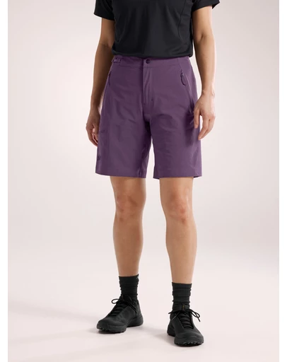 Arc'teryx - Gamma Short 9