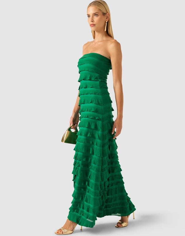 SACHA DRAKE - Maddison Dress