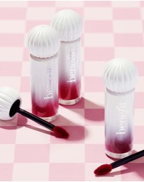 Benefit Cosmetics - Splashtint 6ml