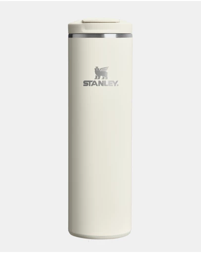 Stanley 1913 - The Transit FlipTop Mug 16oz