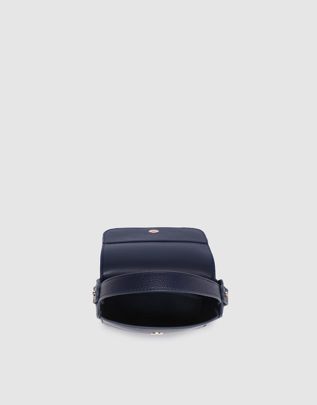 Louenhide - Bessie Crossbody Phone Bag