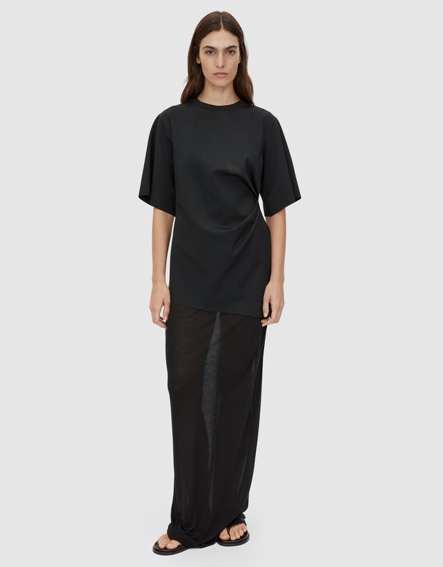 C&M CAMILLA AND MARC - Marjorie Maxi Skirt