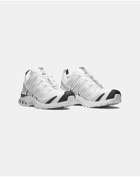 Salomon - XA Pro 3D - Unisex