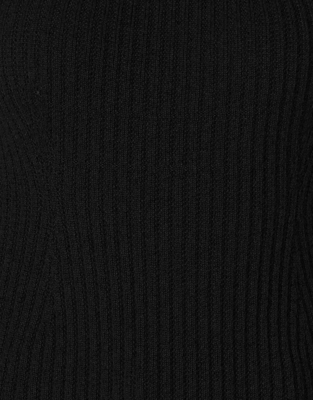 SACHA DRAKE - Claire Knit