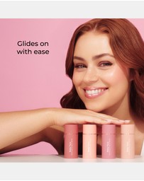 MCoBeauty - Baby Face Multiuse Cream Stick - Lou Lou