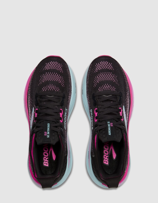 Brooks - Adrenaline GTS 25 - Women's