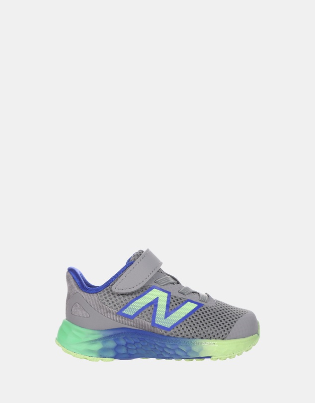 New Balance - Arishi Infant