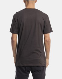 Stock & Co. - Riviera Tee