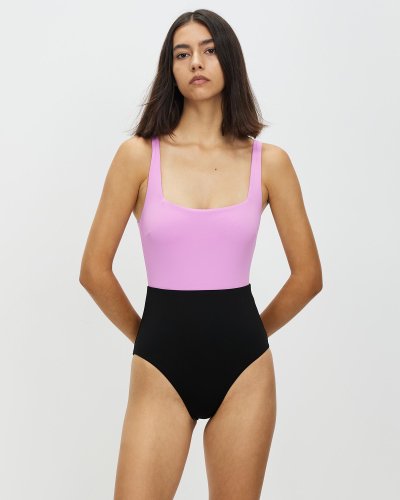 Marley One-Piece