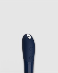 We-Vibe - Tango X