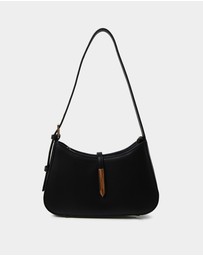 Forcast - Jessica Shoulder Bag