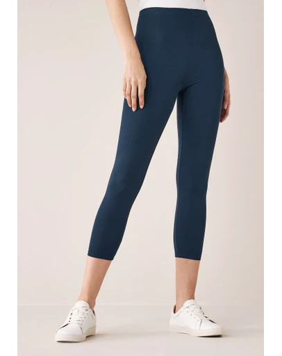 NEXT - Cropped Leggings