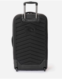 Rip Curl - F-Light Global 100L