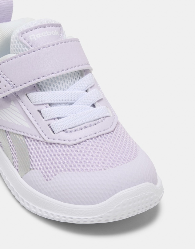 Reebok - Rush Runner 5 Infant