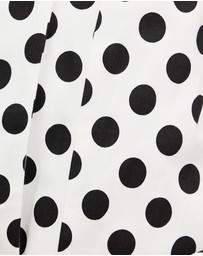 LENNI the label - Remi Jacket