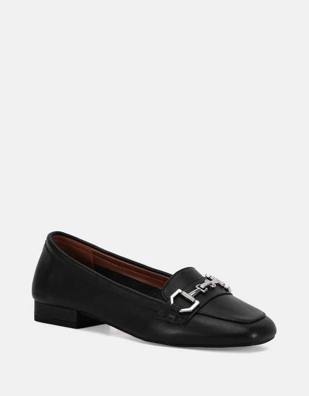 Miss Sofie - Liberty Flats