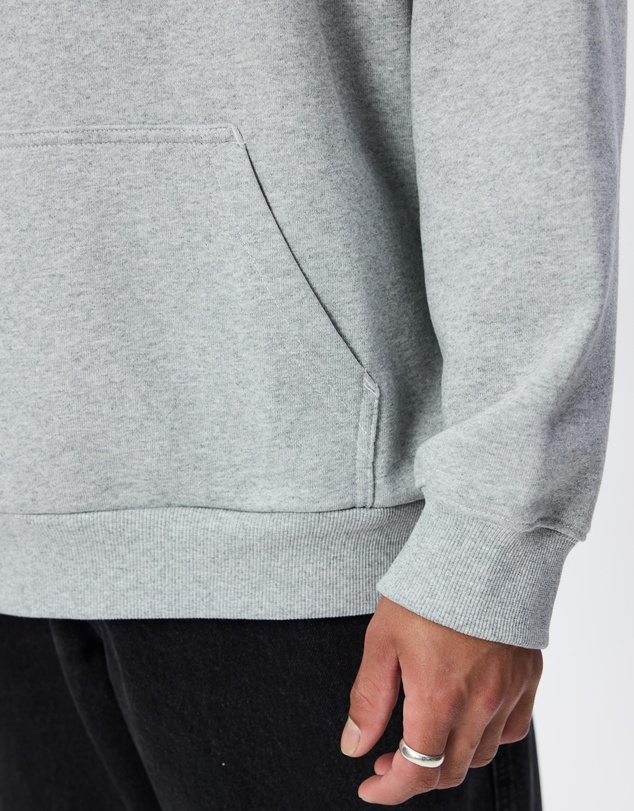 Gramicci - Ladybug Hooded Sweatshirt