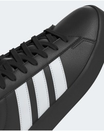 adidas Sportswear - GRAND COURT 3.0 SHOES Unisex