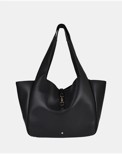 PETA AND JAIN - Dasha Shopper Bag