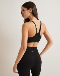 TALA - DayFlex Bandeau Sports Bra