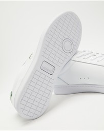 Lacoste - Carnaby Set 224 1 SMA