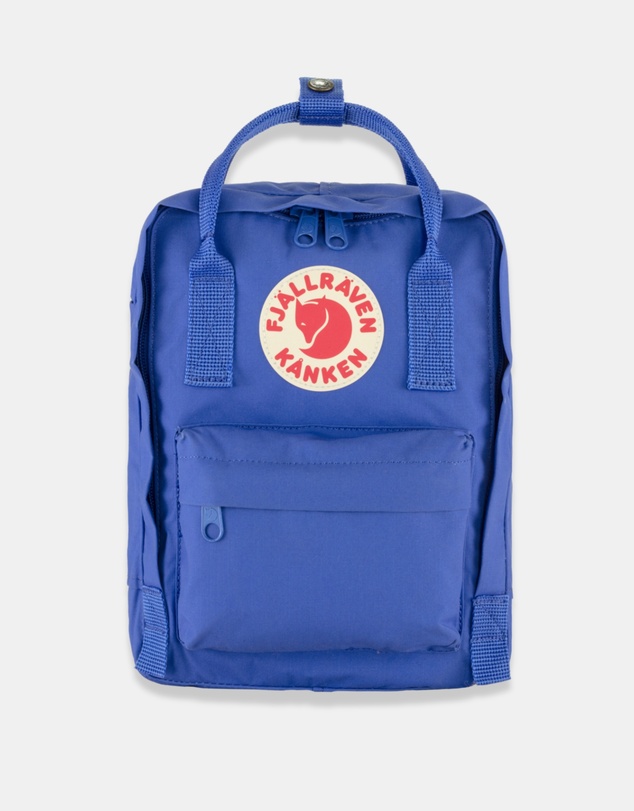 Fjallraven - Kånken Mini Backpack
