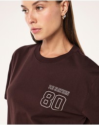 P.E Nation - Elysian 2.0 Tee
