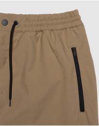 Onitsuka Tiger - Pants