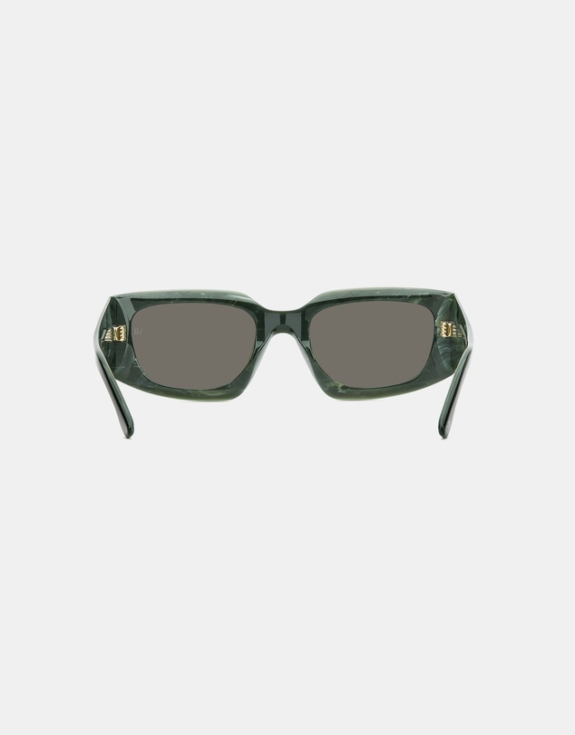 Victoria Beckham - VB 7018/S